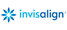 Invisalign