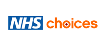NHS Choices