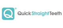 Quick Straight Teeth